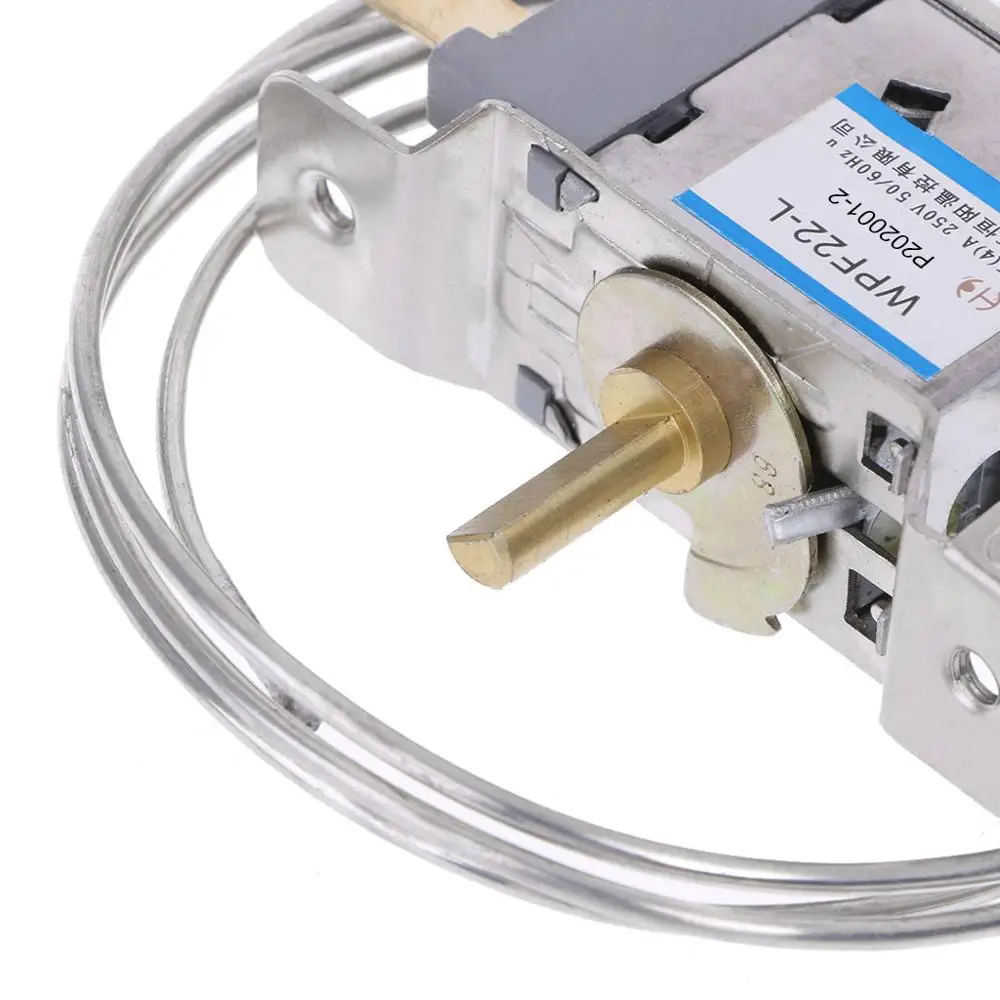 Ksd301-165 10a. термостат для обогревателя липецк. термостат металлический. термостат металлический 45с ksd301 10a характеристики. термостат металлический.