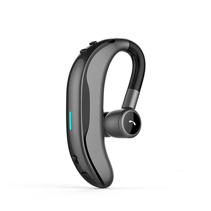 Беспроводная Bluetooth-гарнитура F600 стереонаушники с одной громкой связью и