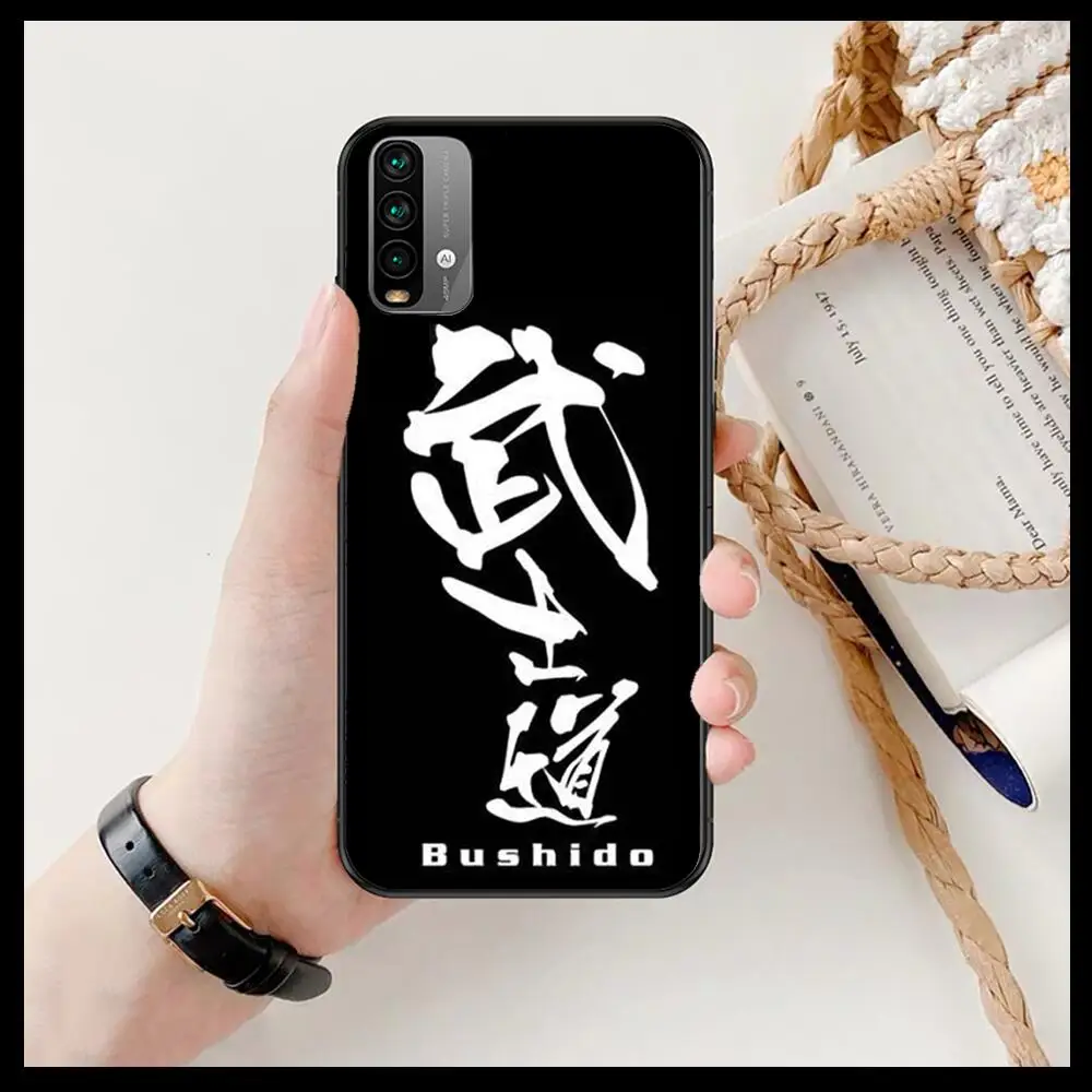 Фото Чехол для XiaoMi Redmi 11 lite 9C 8A 7A Pro 10T 5G Mi 10 Ultra Poco M3 X3 NFC 8 S Мобильные телефоны и Чехол для XiaoMi Redmi 11 lite 9C 8A 7A Pro 10T 5G Mi 10 Ultra Poco M3 X3 NFC 8 S Мобильные телефоны и