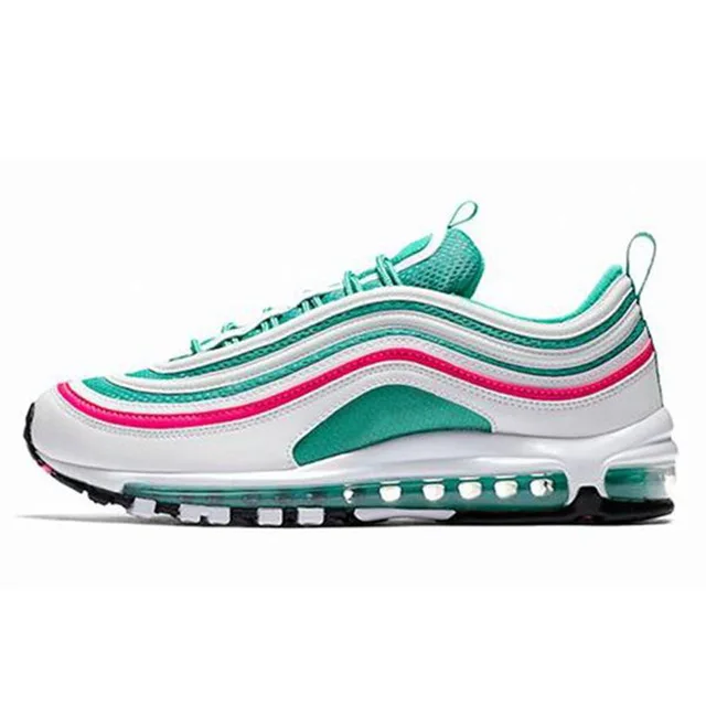 Новинка Jayson Tatum Neon Сеульский Антрацит обувь для мужчин и женщин 95 Лазерная фуксия