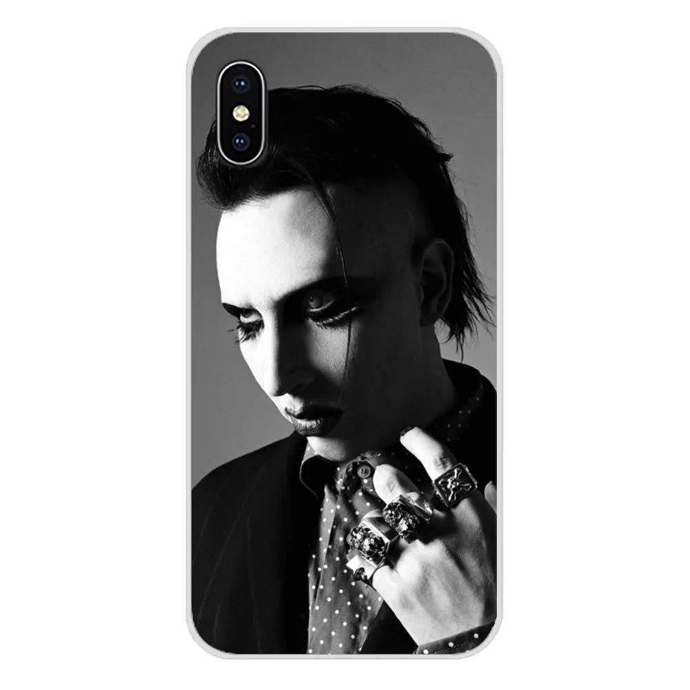 Чехол для телефона Huawei Honor 4C 5C 6X 7 7A 7C 8 9 10 8C 8S 8X 9X 10I 20 Lite Pro | Мобильные телефоны и