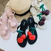 Изображение товара 3