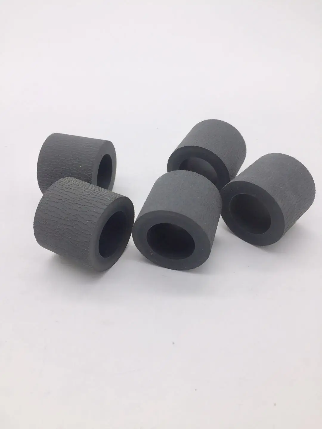 

0434B002 MG1-3457-000 MA2-6772-000 MG1-3684-000 Exchange Roller Kit Pickup Feed Retard Roller for Canon DR-5010C DR-6030C 5010C