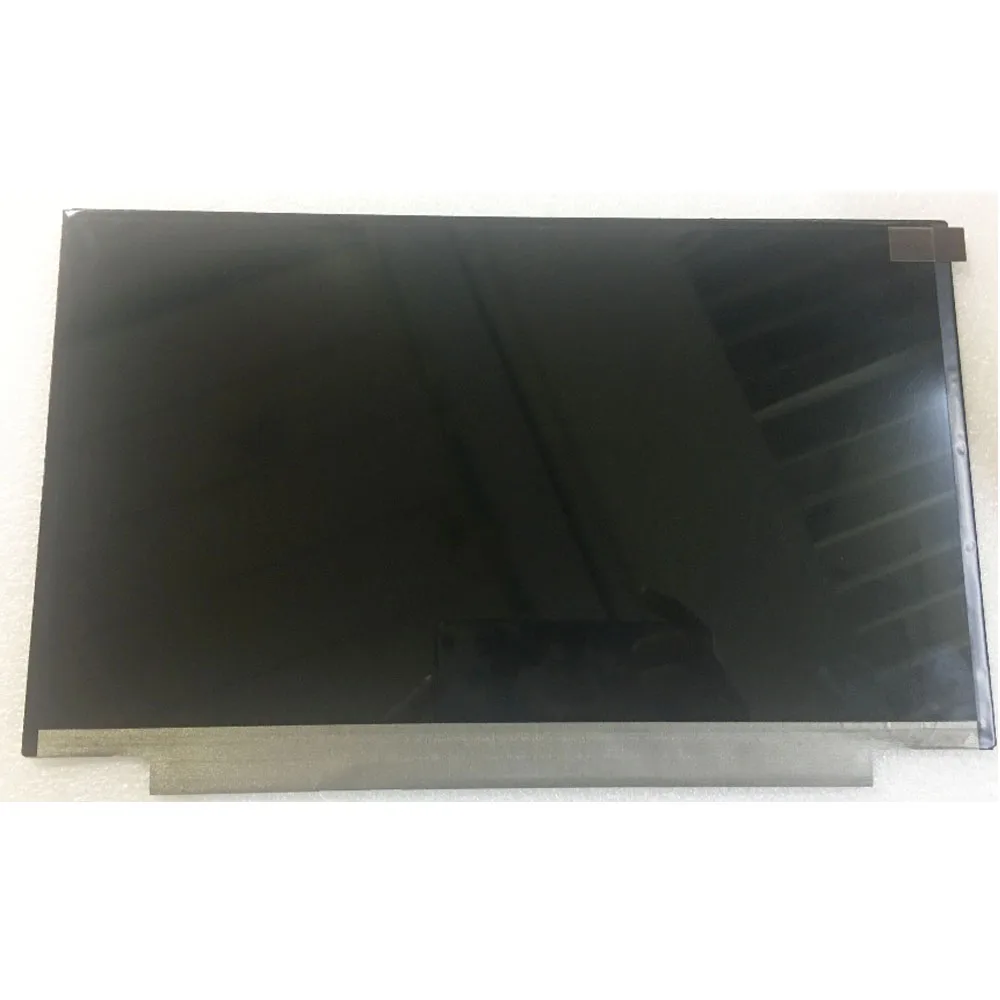 For BOE HB125WX1-200 FRU 00NY403 HB125WX1 200 Matrix for Laptop 12.5&quot 30Pin eDP 1366X768 HD Matte LCD Display | Компьютеры и офис