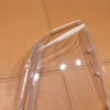 Изображение товара 4