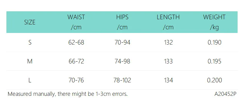 

Solid Color High Wasit Pencil Trousers Leggings Women Ruched Stacked Pants Casual Slim Fit Street Style Female Joggers Leggings