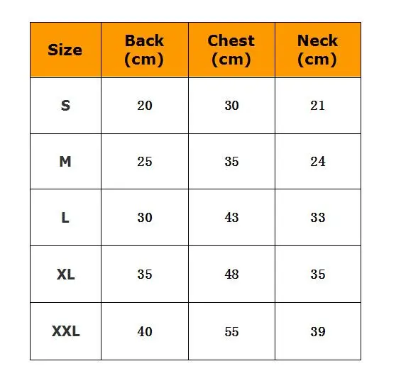 Женская зимняя одежда для собак домашних животных костюмы маленьких чихуахуа