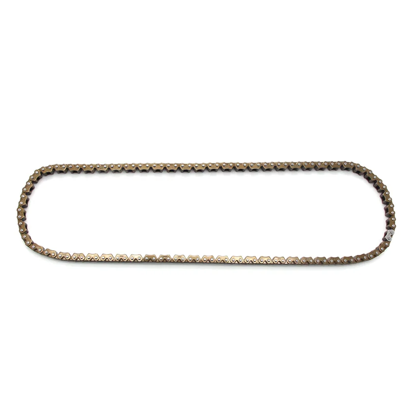 Цепь ГРМ цепь двигателя для Explorer ATV Everest 500 4x4 XL Grison 625 Bazooka Grumbler 0180- 024200