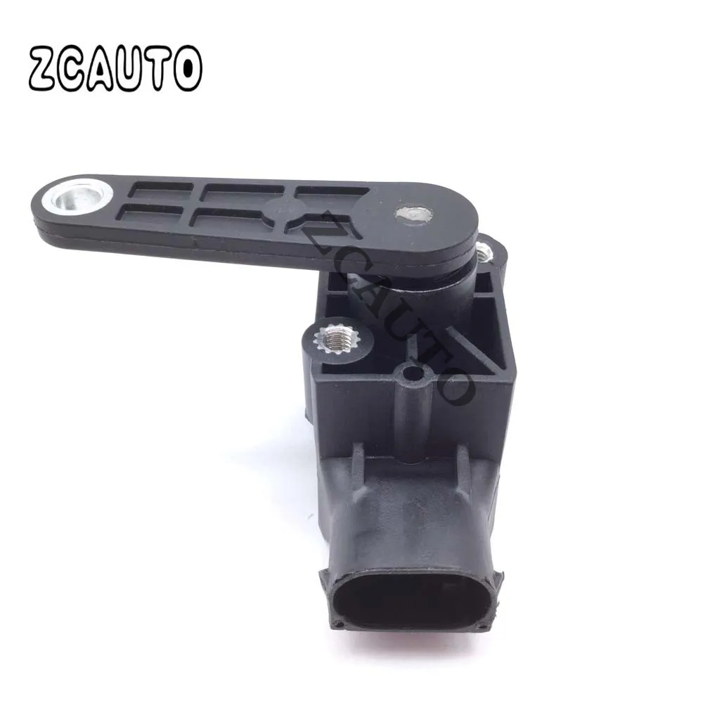 4B0907503 ксеноновый датчик рычага 4B0907503A для VW SHARAN GOLF IV PASSAT NEW BEETLE BORA Audi A3 A4 A6 A8 TT Seat Skoda 1