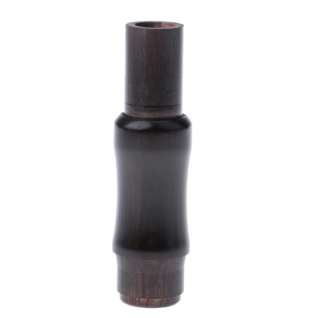 Деревянная спиннинговая задняя Рыболовная катушка для DIY нахлыстом или ремонтом