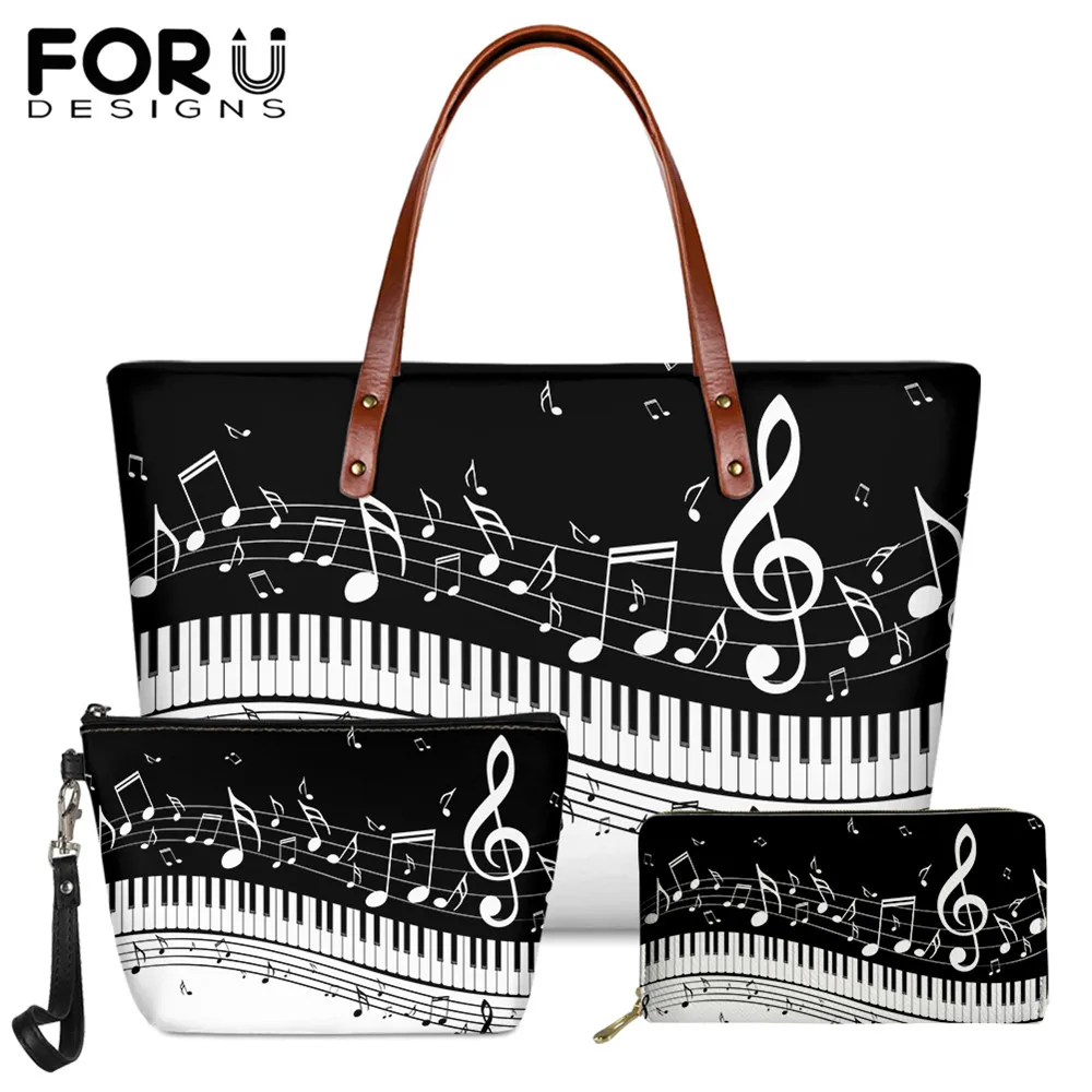 

FORUDESIGNS, женская модная сумка на плечо с зеркальным принтом, 2020, повседневные большие кожаные сумки-клатчи