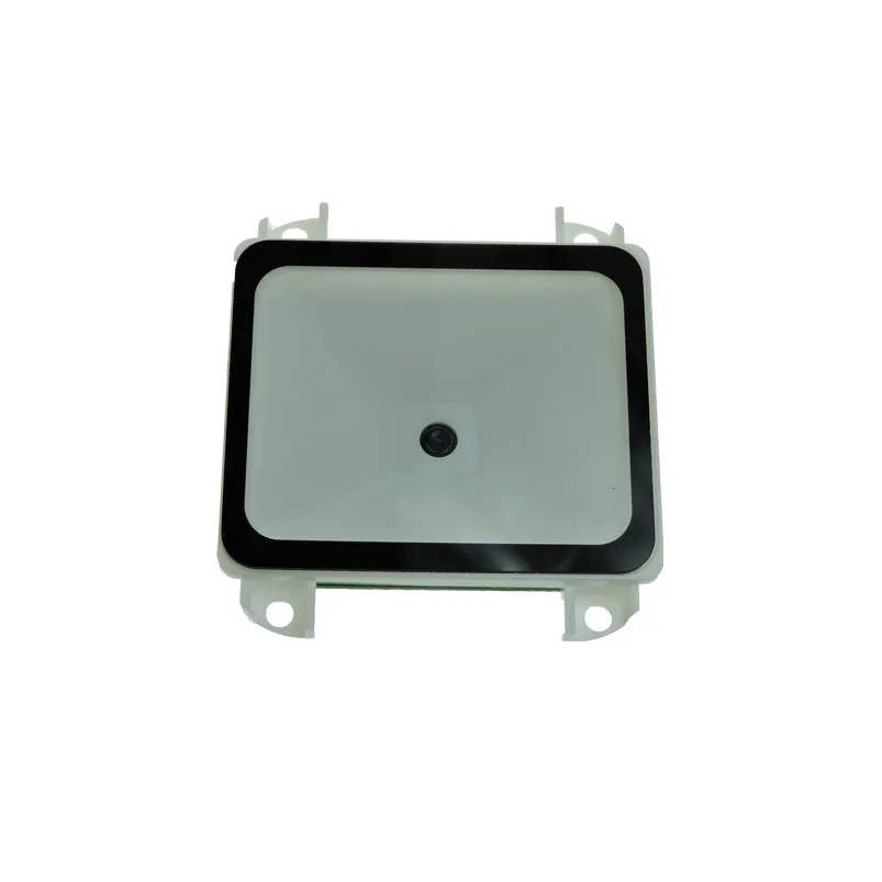 Фиксированный сканер штрих кода модуль CMOS сенсор USB/TTL/RS232 интерфейс проводной