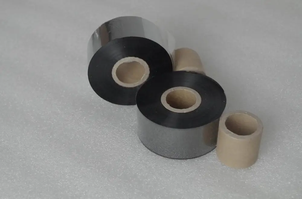 

printer tto ribbon for Markem Videojet Linx Domino printer