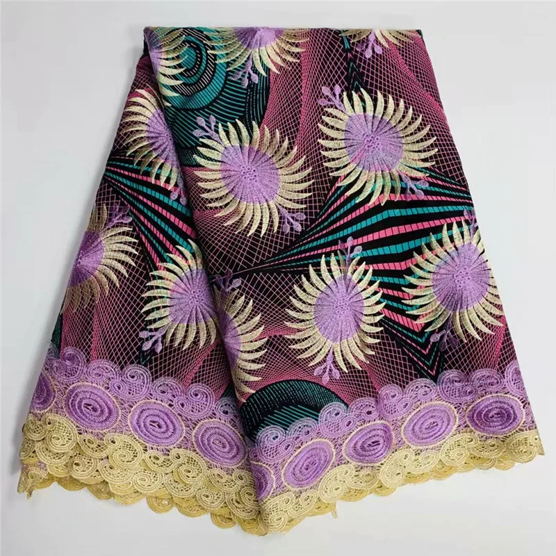 

Arts,Crafts & Sewing