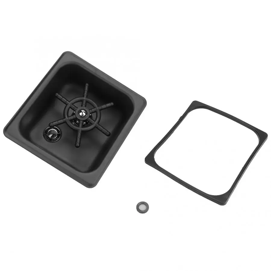 Автоматическая ополаскивающая машина из нержавеющей стали очиститель для отеля