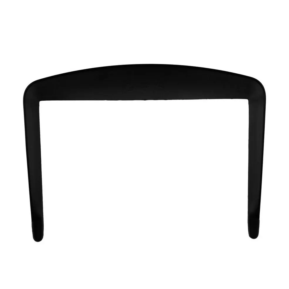 

5 Inch Navigation Car GPS Sunshade Anti Accessories parts Sun Shield gps sunshine Umbrella navigator