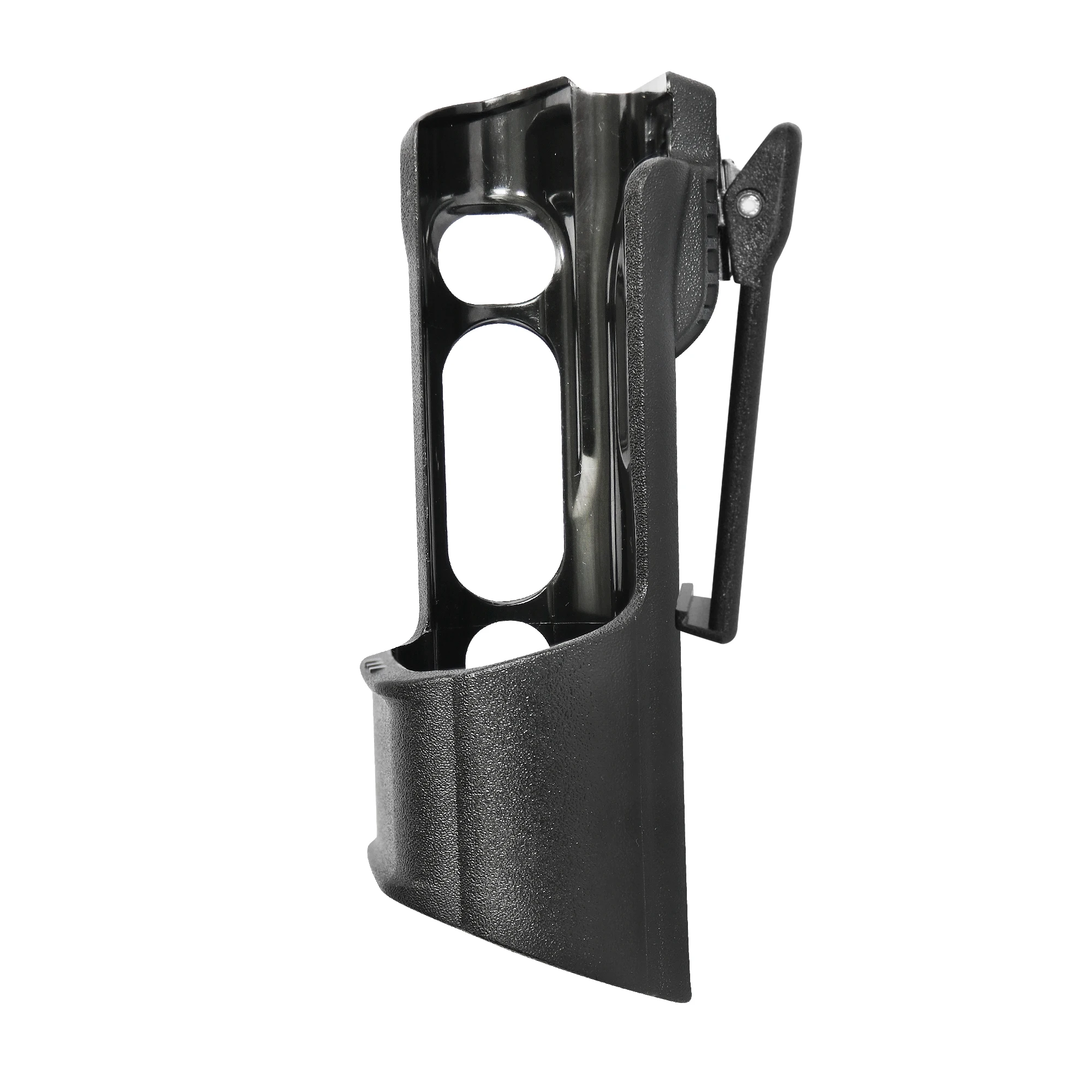 PMLN5331 Universal Carry Holster Case With Belt Clip For  Apx7000 APX7000XE Two Way Radio