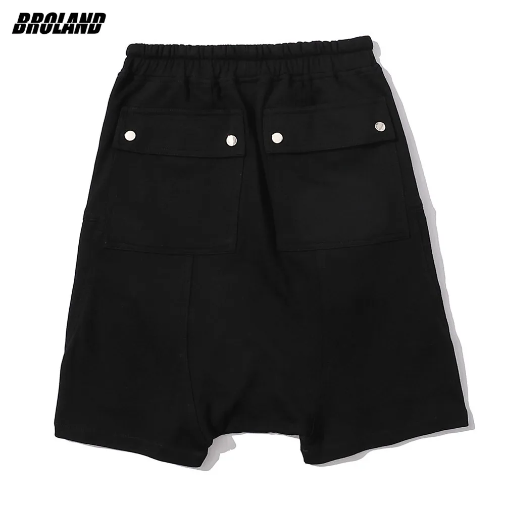 

Short Men Basketball Letters Print 2021 New Summer Hip Hop Oversized Polyester Casual Harajuku Streetwear Mesh Holes Short