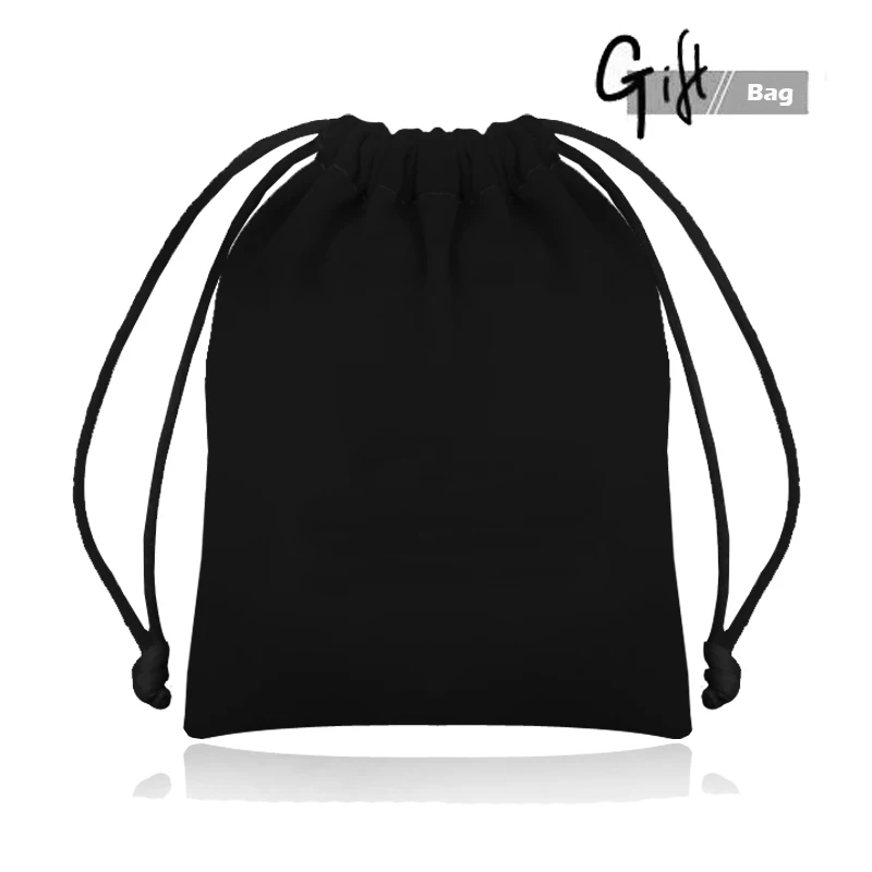 Стиль ретро Готический стиль ядовитых змей волосы кольцо с Медузой Горгоной