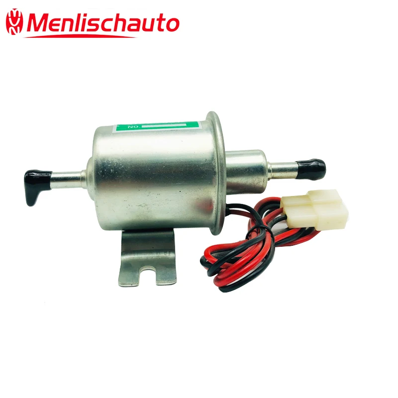 100% Цена по прейскуранту завода Высокое качество Новый Универсальный 12V