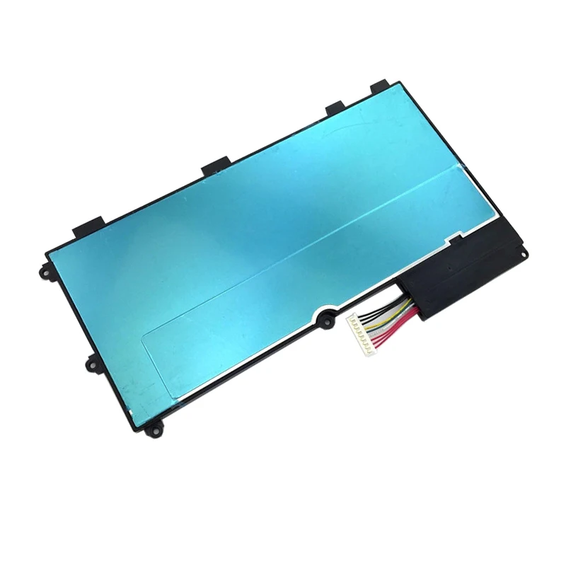 Новый оригинальный аккумулятор L11S3P51 L11N3P51 45N1091 45N1089 45N1090 для ультрабука Lenovo ThinkPad