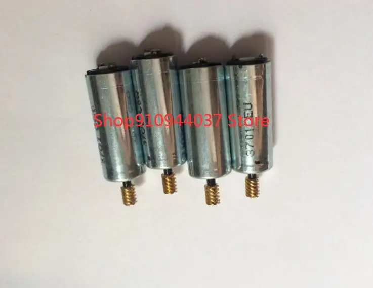 

for Canon EOS 650D 700D shutter group motor 9%new original