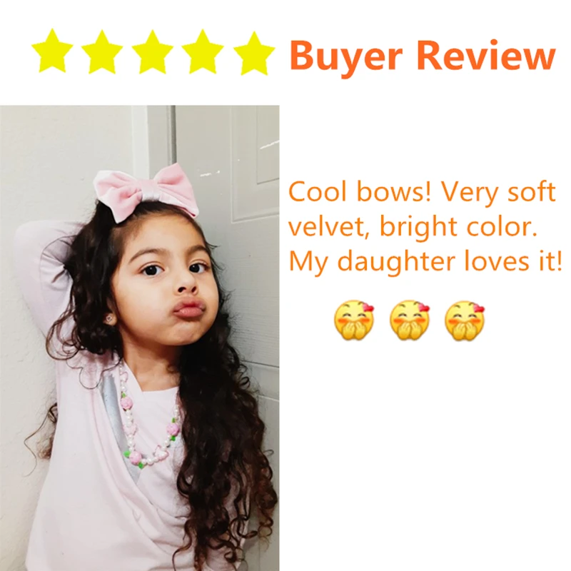 Рисунок 2 - новые милые большие мягкие бархатные