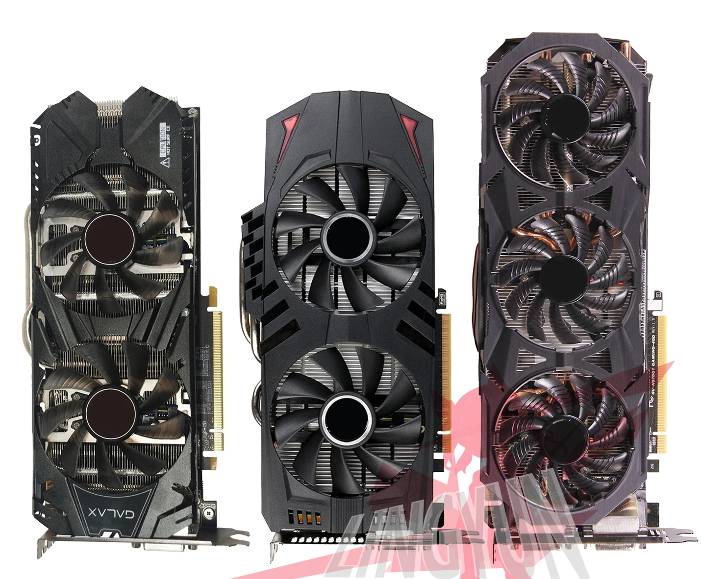 Для видеокарты GTX 970 4 Гб GPU NVIDIA GeForce GTX970 OC игровые компьютерные PUBG Настольные ПК Map