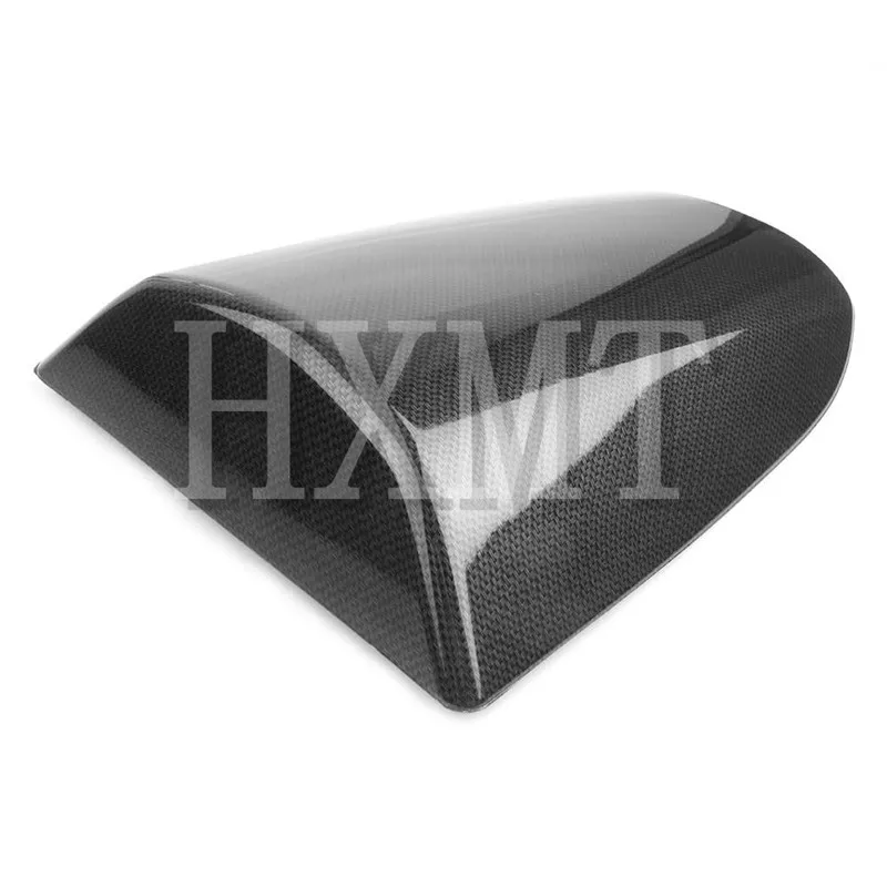 Для Suzuki GSXR 600 750 1000 2000 2001 2002 K1 K2 крышка заднего сиденья мотоцикла Капот Solo сиденье капот GSXR600 GSXR750