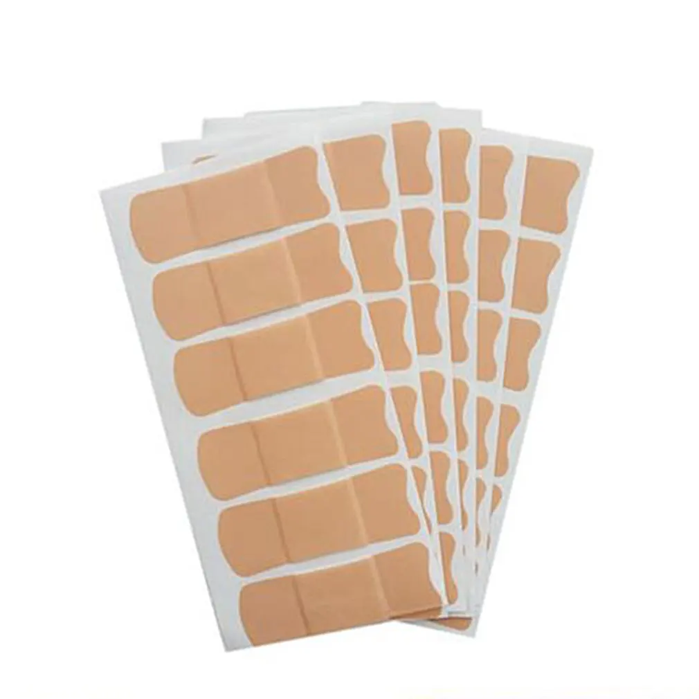 Лечение храпа наклейки для предотвращения и анти-храп артефакт с лентой рта