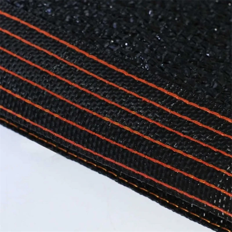 Солнцезащитная сетка с защитой от УФ лучей 85% степень защиты солнца в