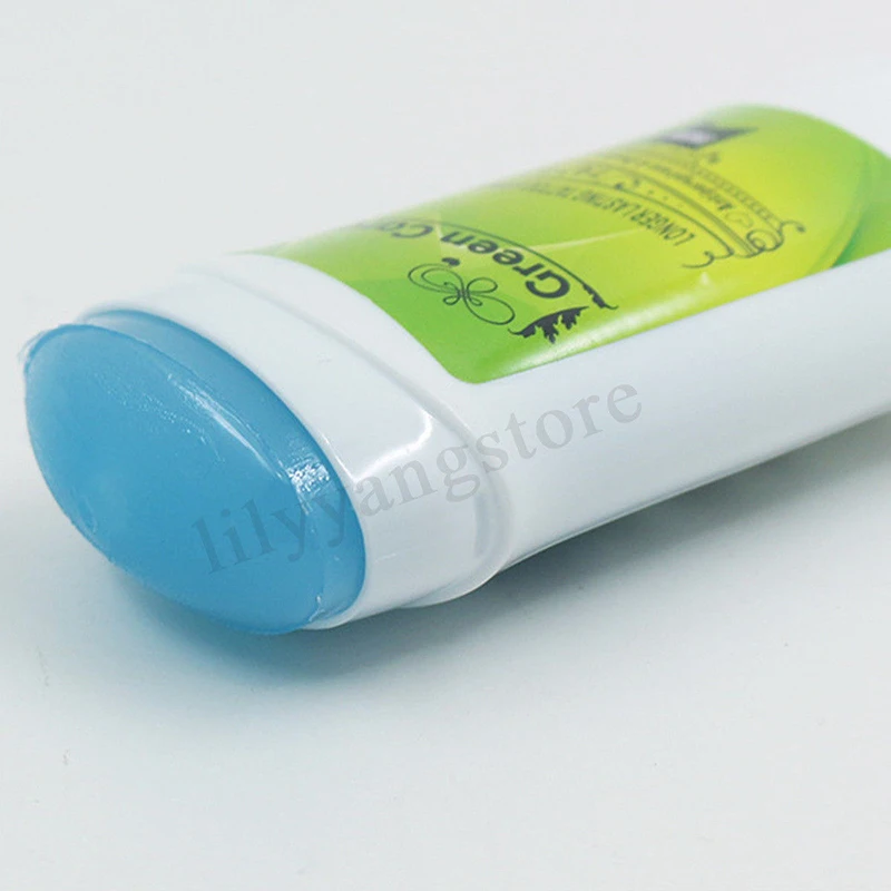 

Tattoo Transfer Gel Tattoo Transfer Cream For Transfer Paper Tattoo Professional Accessories For Tattoo Body Painting Stencil