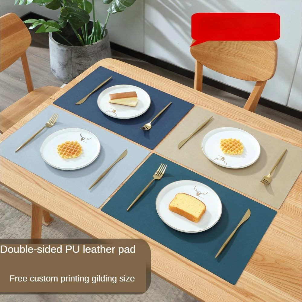 

Масляные и пятнистые домашние теплоизоляционные моющиеся утолщенные коврики для украшения панели автомобиля