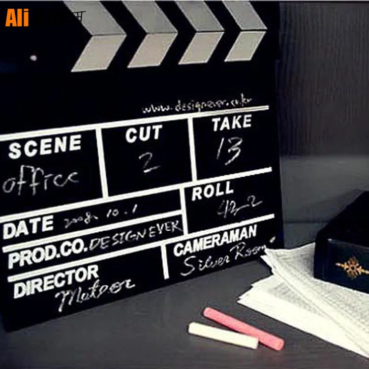 Большой размер рулетка деревянная бутафория сделай сам | Дом и сад