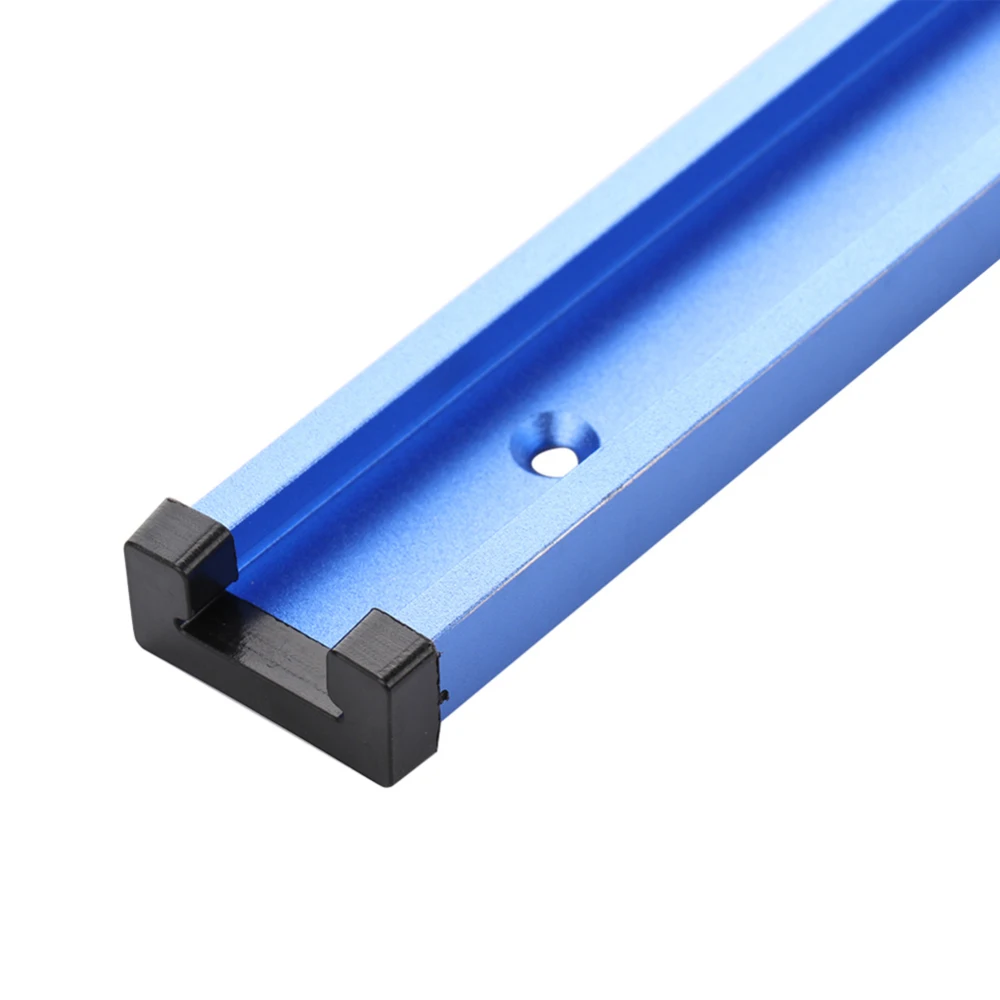 Т образный паз зажим с образным пазом для настольной пилы деревообрабатывающего