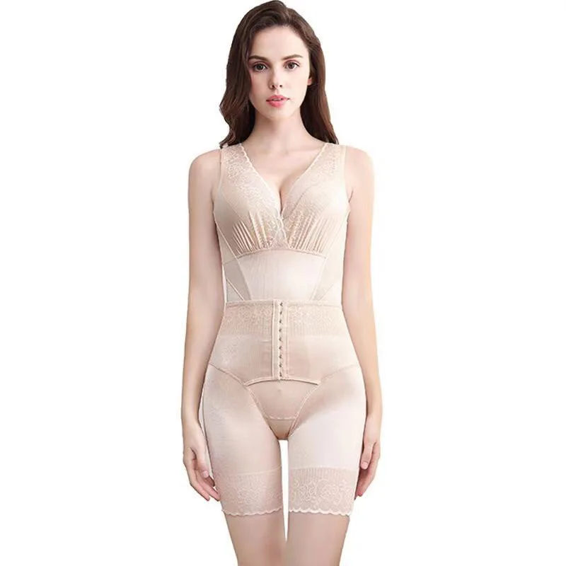 

Women Seamless Vest Wireless Crop Top Sports Camisole Fashion Solid Underwear Ladies Tube Top