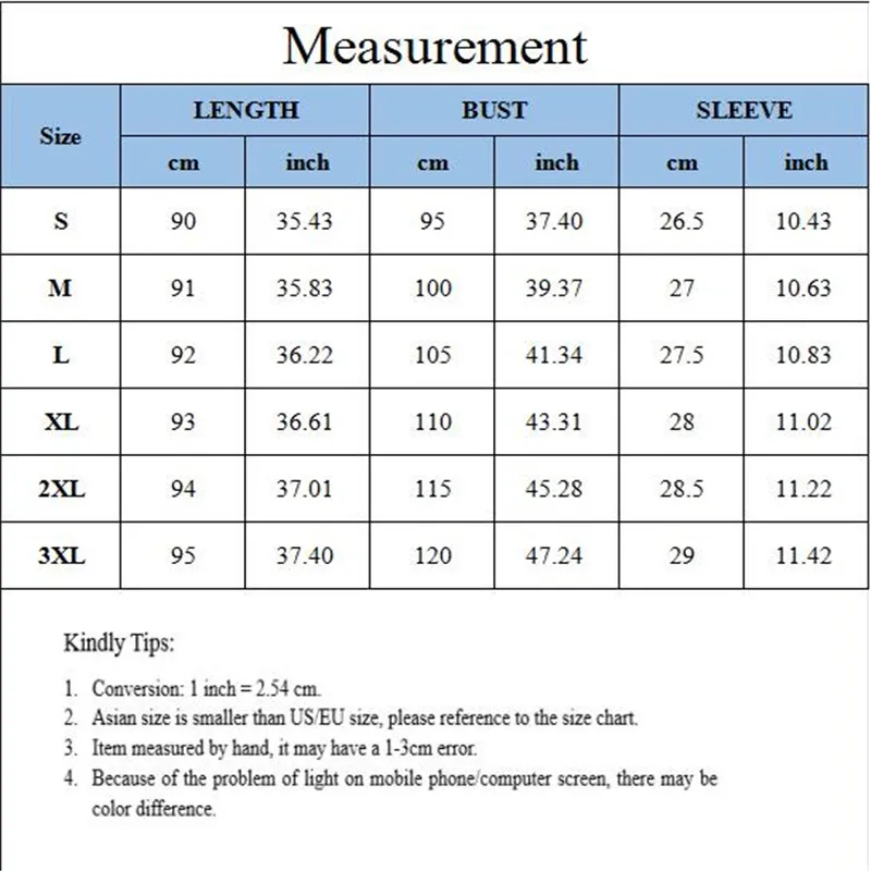 

Ladies Printed Dress Summer New Design Retro V-neck Loose Fashion Temperament Women's Dress