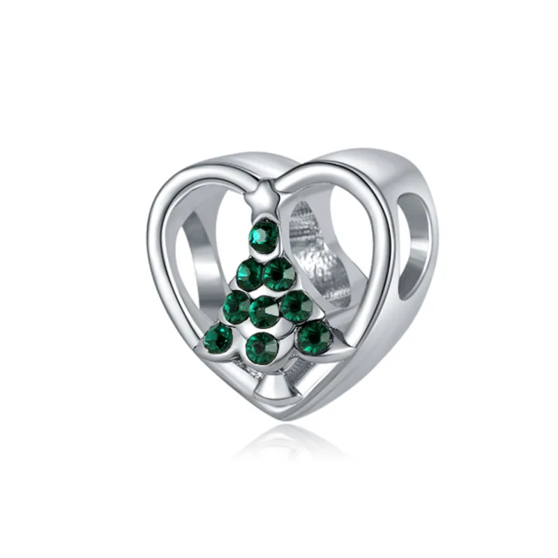 Фурнитура для изготовления ювелирных изделий застежки браслетов B44 | Украшения и