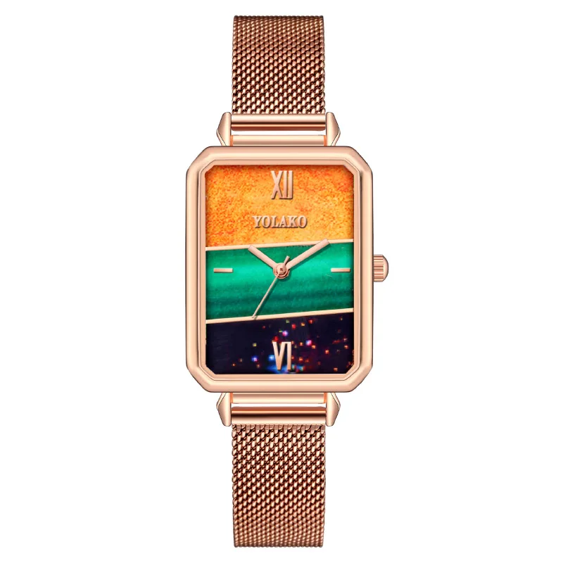 

Women's Watches