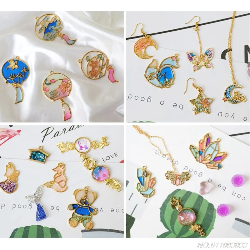 

Hard Type UV Resin Glue Crystal Clear Ultraviolet Curing UV Glue Solar Cure Sunlight Activated DIY Resin D23 20 Dropshipping