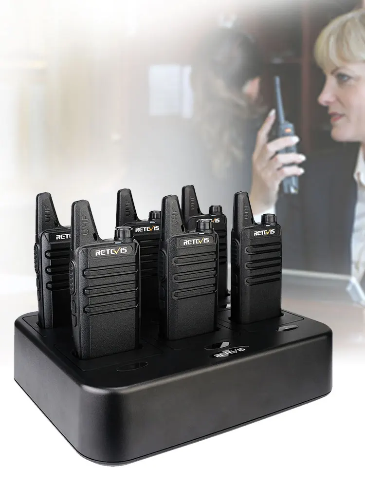 무전기 가장 저렴한 순위 BEST 8 5 5 3-product-image