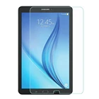Закаленное стекло для планшета Samsung Galaxy Tab E, 9,6 дюйма, T560, T561