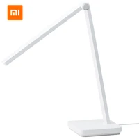 xiaomi mijia desk lamp lite bedroom student folding eyes reading and writing desk lamp office learning reading lamp bedside lamp