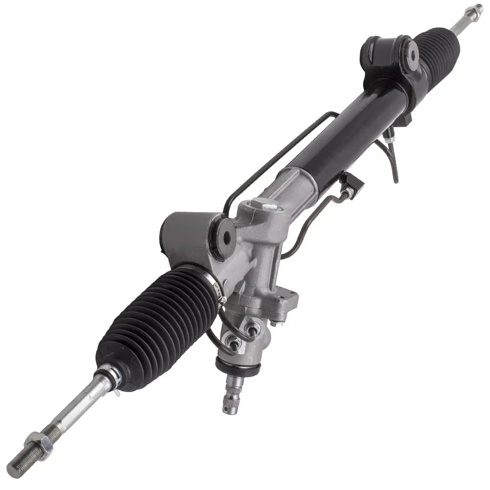 

4420048090 Power Steering Rack and Pinion Assembly for LEXUS RX330 2004 2005 2006 All Models 052006 44250-48120 442504812084