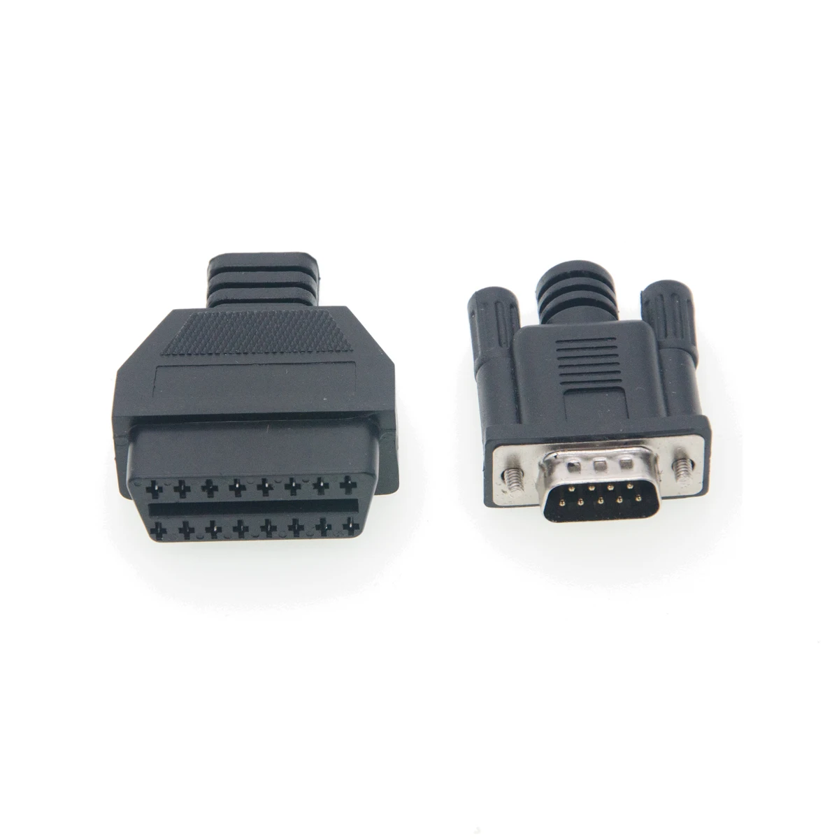 Latest V3.102.051 For Honda HDS HIM Diagnostic Tool with Double Board Z-TEK USB1.1 To RS232 Convert Connector | Автомобили и