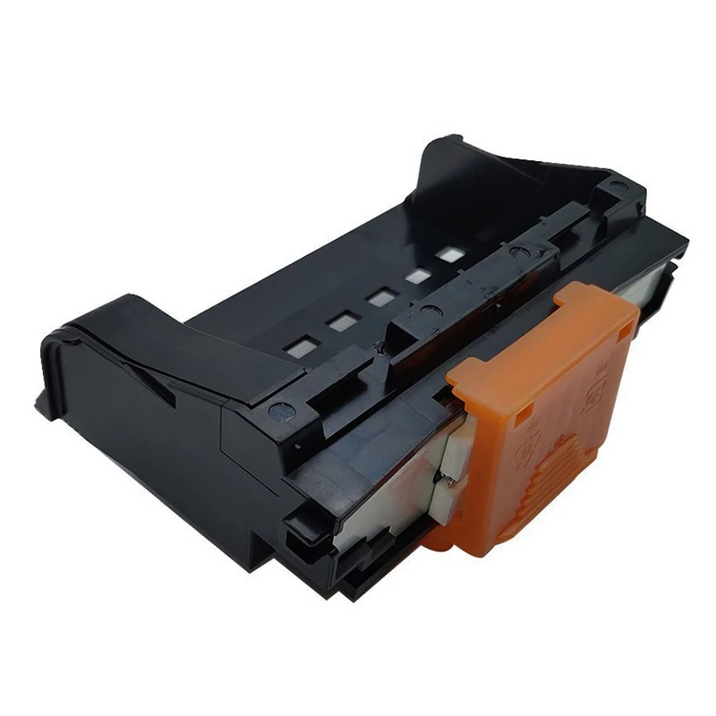 

Фотографическая головка для Canon QY6-0053 I990 Ip8100 990I, офисный принтер