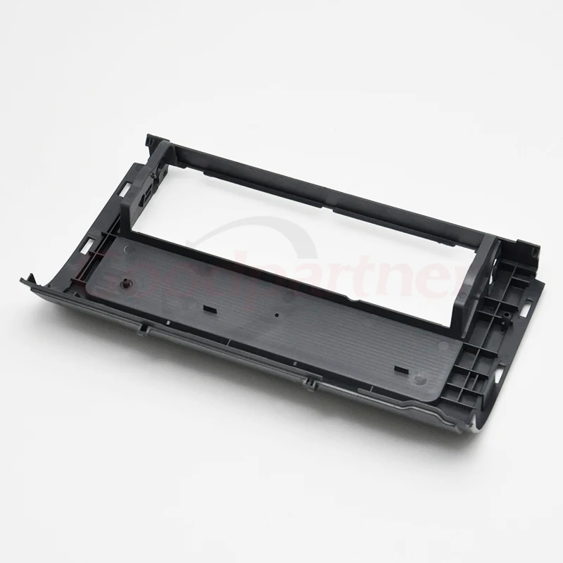 1X RC2 1718 RL1 1586 000 Передняя крышка для струйного принтера HP LaserJet 1010 1012 1015 1018 1020