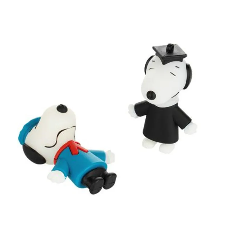 

Pen Drive Cartoon Usb Flash Drive 4g 8g 16g U Disk Cute Dog Pendrive 32g 64g 128g 256g High Speed Usb Stick Popular Lovely Gift