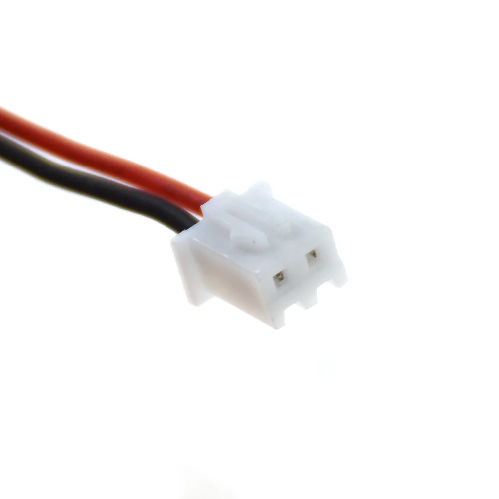 

For Y.L.FAN D90SL-12 DC12V 0.14A 9025 Chassis Cooling fan 2pin 90*90*25mm