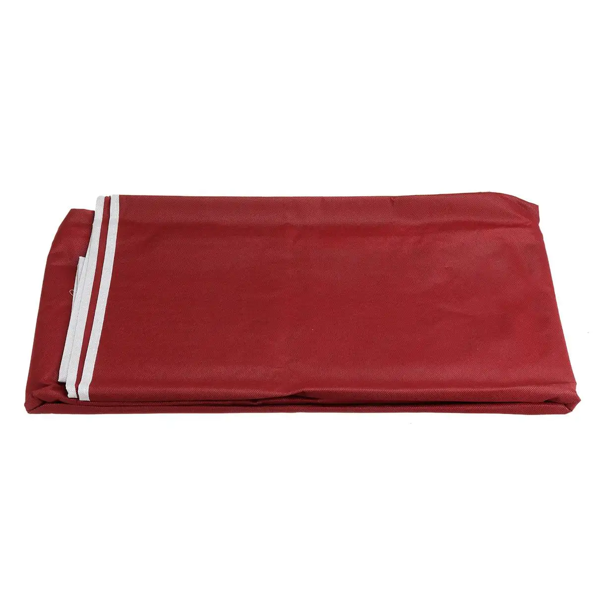 

10types Multifunction Wardrobe Fabric Folding Cloth Closet Cabinet DIY Assembly Easy Install Reinforcement Cloth Wardrobe Closet